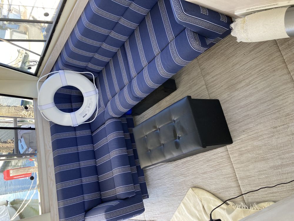 Wet Slip in Blaine,WA 98230, Washington