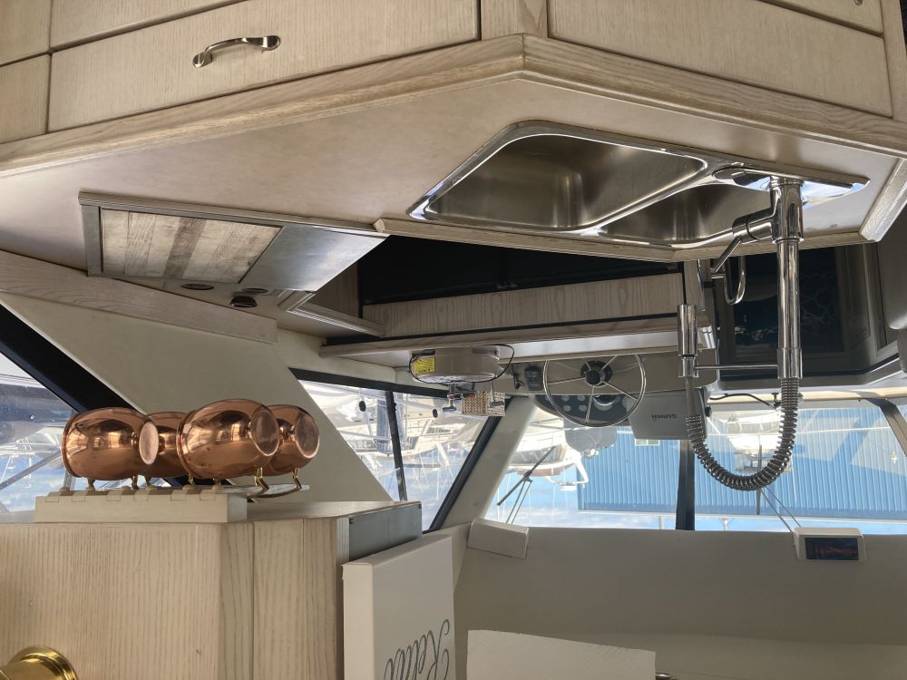 Wet Slip in Blaine,WA 98230, Washington