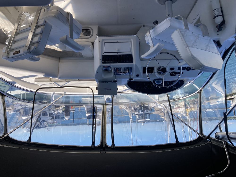 Wet Slip in Blaine,WA 98230, Washington