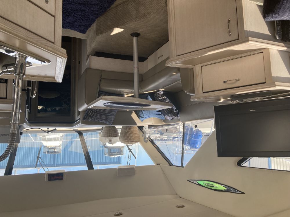 Wet Slip in Blaine,WA 98230, Washington