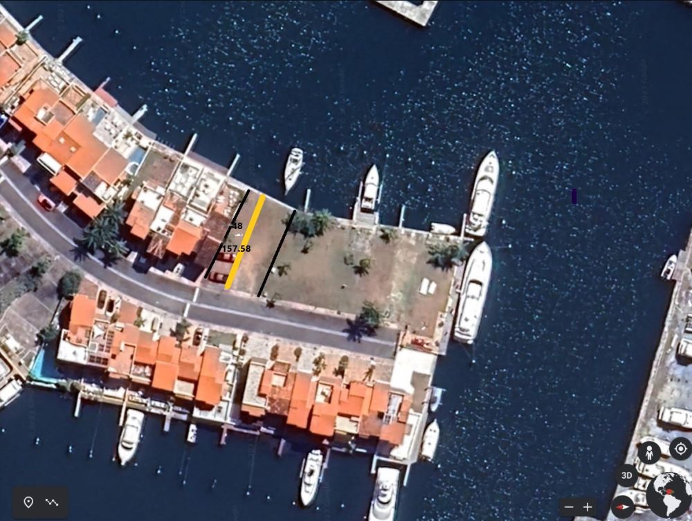 Other in Humacao Puerto Rico, Pennsylvania