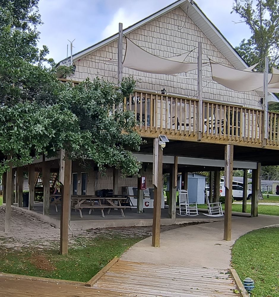 Other in Havelock, North Carolina