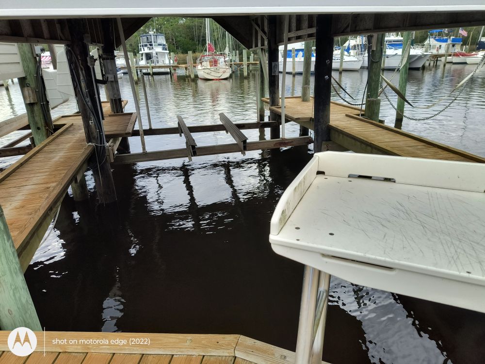 Other in Havelock, North Carolina